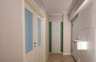Apartament cu 2 camere decomandat în Tătărași - 2