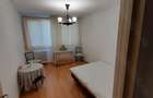 Apartament 3 camere decomandat - 8