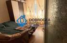 STRADA GAVRILOV CORNELIU-2 CAMERE DECOMANDAT, UTILAT, ETAJ 2. - 3