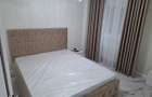 Prima inchiriere-Apartament 2 camere premium ,bld. Spiru Haret - 4