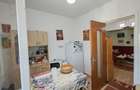Apartament cu 3 camere decomandat în Ultracentral - 2