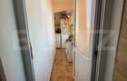 Apartament cu 2 camere decomandat în Între Lacuri - 8