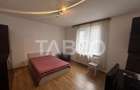 Apartament cu 2 camere decomandat în Turnișor - 1