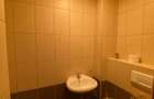 Ofer spre inchiriere Apartament cu 3 camere - 6