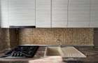 Apartament 3 camere, prima inchiriere, zona lini?tita capat Gheorgheni - 17