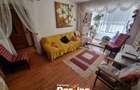 Apartament cu 2 camere nedecomandat în Central - 1