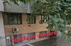 Investitie! De vanzare Spatiu comercial ultracentral Buzau 138 mp - 3