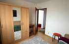 Vand apartment utilat si mobilat in Arad, Vlaicu - 3