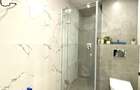Apartament cu 2 camere de inchiriat in pe strada Horea - 1