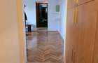 Apartament cu 2 camere semidecomandat în Girocului - 6