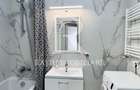 Apartament cu 3 camere | Prima Universita?ii | Oradea - 3