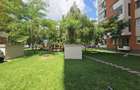 Apartament cu 2 camere decomandat în Dristor - 15