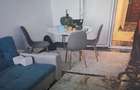Studio decomandat 34 mp - zona Far/Abator - 65.500 euro (Cod E2+E7) - 2