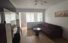 Inchiriere apartament - 7