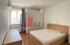 Apartament cu 3 camere decomandat în Eminescu - 6