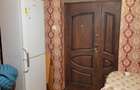Casă individuală cu 3 camere în Gimbășani - 2