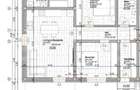 Duplex, 144000 euro tva inclus, Valea Budacului - 1