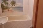 Apartament de vanzare - 7