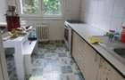 Apartament cu 2 camere decomandat în Titan - 4