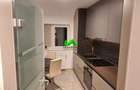 Apartament de inchiriat 2 camere Sibiu Calea Cisnadiei - 2