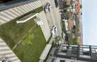 Apartament de vanzare central,zona 0 Techirghiol 2 camere modern ,full mobilat utilat , ,vedere lac! - 1