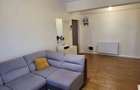 PROPRIETAR. Apartament 4 camere, Palazu Mare - 6