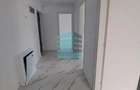 Apartament cu 2 camere în Titan - 6