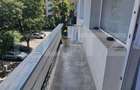 Apartament cu 2 camere semidecomandat în Grigorescu - 5