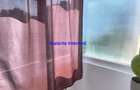 Apartament cu 2 camere în Inel II - 9