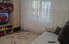 Vand apartament 3 camere- strada Gradinari - 5