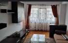Apartament cu 3 camere decomandat în Central - 2