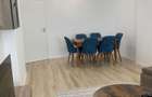 Inchiriez Apartament 2 camere Premium - Envogue Residence - 4
