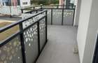 Apartament 2 camere finisat direct de la propietar - 8