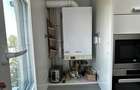 Apartament 3 cam, Titan, zona Faur - 4