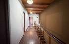 Oportunitate Investitie! Duplex | 4 camere | 147mp util |... - 6