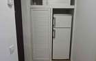 PF vand apartament decomandat cu 2 camere, in cartierul Gheorgheni - 5