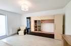 Apartament cu 2 camere decomandat în Tractorul - 5