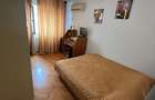 Apartament cu 3 camere decomandat, mobilat în Hipodrom 4 - 9