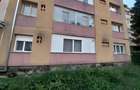 Apartament 2 camere! 58.000 euro! - 3