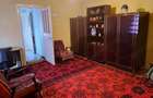 Casă cu 5 camere cu Teren 541 Mp în Hunedoara - 7