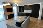 Apartament cu 4 camere semidecomandat în Gheorgheni - 2