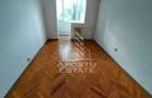 Apartament cu 2 camere semidecomandat în Șagului - 6