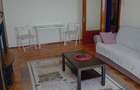 Apartament cu 2 camere decomandat în Dorobanți - 13