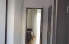 Apartament cu 2 camere si gradina de inchiriat - 3