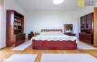 Casa P+1, Magura, str. Coton, Bacau - 7