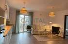 Apartament cu 2 camere în Bună Ziua - 8