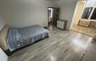 Garsoniera / Studio zona Far - 5