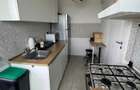 Inchiriez Apartament Zona Pallady 2 camere Pet Friendly negociabil - 1