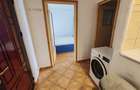 Apartament cu 2 camere decomandat în Răcădău - 11