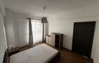 centru Suceava , apartament 2 camere de inchiriat - 5